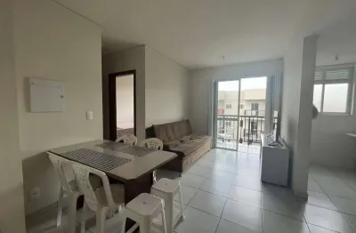 Apartamento para venda em florianópolis, ingleses do rio vermelho, 2 dormitórios, 1 banheiro, 1 vaga
