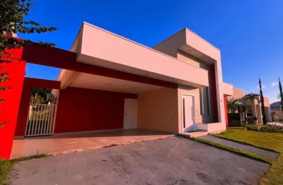 Casa para venda em florianópolis, são joão do rio vermelho, 3 dormitórios, 2 suítes, 3 banheiros, 2 vagas