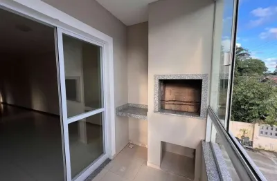Apartamento para venda em florianópolis, ingleses do rio vermelho, 2 dormitórios, 1 suíte, 2 banheiros, 1 vaga