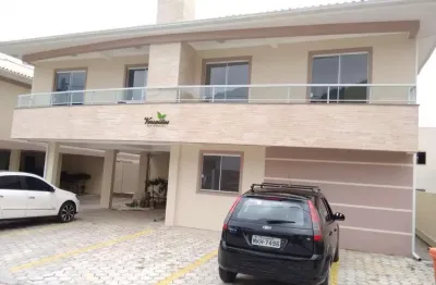 Apartamento para venda em florianópolis, ingleses do rio vermelho, 2 dormitórios, 1 suíte, 2 banheiros, 1 vaga