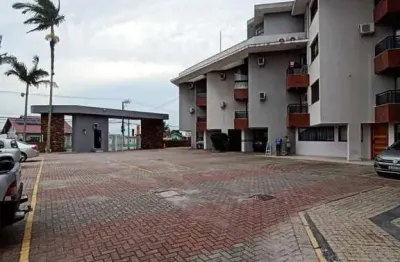 Cobertura para venda em florianópolis, ponta das canas, 3 dormitórios, 2 suítes, 3 banheiros
