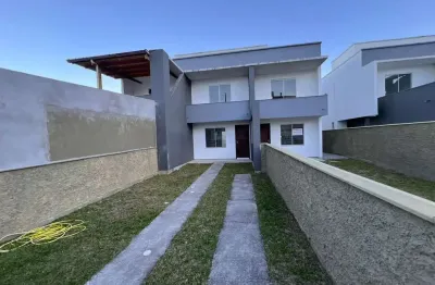 Sobrado para venda em florianópolis, são joão do rio vermelho, 3 dormitórios, 2 suítes, 3 banheiros, 1 vaga