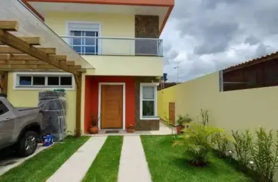 Casa para venda em florianópolis, são joão do rio vermelho, 4 dormitórios, 3 suítes, 4 banheiros, 1 vaga