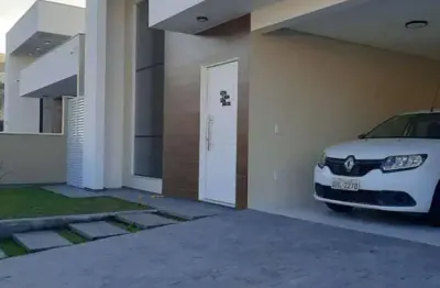 Casa para venda em palhoça, pedra branca, 3 dormitórios, 1 suíte, 2 banheiros, 1 vaga
