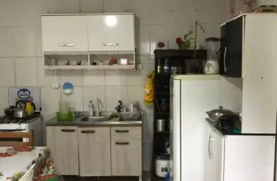 Apartamento para venda em florianópolis, barra da lagoa, 2 dormitórios, 1 banheiro, 1 vaga
