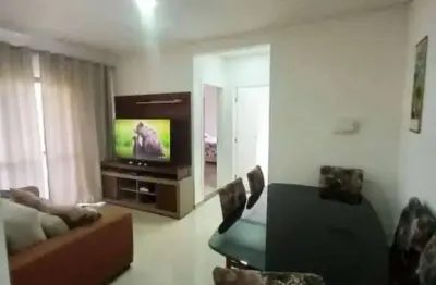 Apartamento para venda em florianópolis, ingleses do rio vermelho, 2 dormitórios, 1 suíte, 2 banheiros, 1 vaga