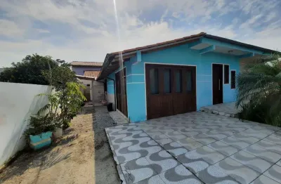 Casa para venda em florianópolis, são joão do rio vermelho, 2 dormitórios, 1 suíte, 3 banheiros, 3 vagas