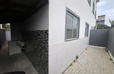 Apartamento para venda em florianópolis, ingleses do rio vermelho, 2 dormitórios, 1 suíte, 1 banheiro, 1 vaga