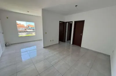 Apartamento para venda em florianópolis, ingleses do rio vermelho, 2 dormitórios, 1 suíte, 2 banheiros, 1 vaga