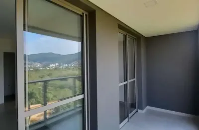 Apartamento para venda em florianópolis, cacupé, 3 dormitórios, 1 suíte, 2 banheiros, 1 vaga