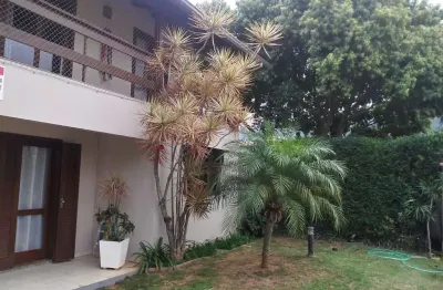 Casa para venda em florianópolis, são joão do rio vermelho, 3 dormitórios, 2 suítes, 3 banheiros, 2 vagas