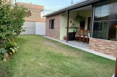 Terreno para venda em florianópolis, ingleses do rio vermelho, 2 dormitórios, 1 banheiro, 1 vaga