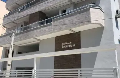 Cobertura para venda em florianópolis, ingleses do rio vermelho, 3 dormitórios, 1 suíte, 2 banheiros, 1 vaga