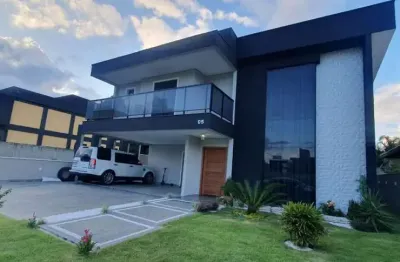 Casa para venda em florianópolis, são joão do rio vermelho, 4 dormitórios, 1 suíte, 2 banheiros, 6 vagas