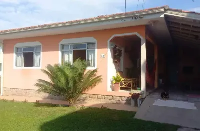 Casa para venda em florianópolis, ingleses do rio vermelho, 3 dormitórios, 1 suíte, 2 banheiros, 1 vaga