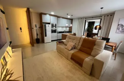 Cobertura para venda em florianópolis, ingleses do rio vermelho, 3 dormitórios, 1 suíte, 2 banheiros, 2 vagas