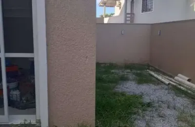 Apartamento para venda em florianópolis, ingleses do rio vermelho, 2 dormitórios, 1 suíte, 1 banheiro, 1 vaga