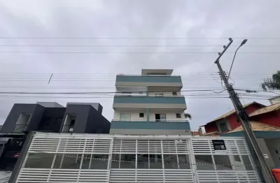 Apartamento para venda em florianópolis, ingleses do rio vermelho, 2 dormitórios, 1 suíte, 2 banheiros, 1 vaga