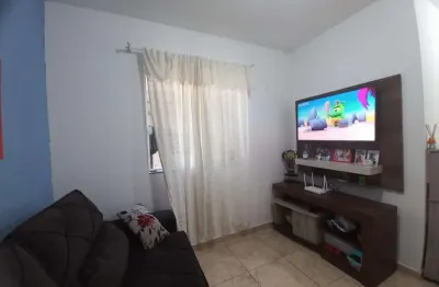 Apartamento para venda em florianópolis, ingleses do rio vermelho, 2 dormitórios, 1 suíte, 2 banheiros, 1 vaga