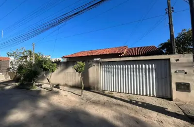Casa para venda em florianópolis, são joão do rio vermelho, 4 dormitórios, 1 suíte, 3 banheiros