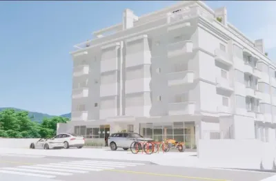 Apartamento para venda em florianópolis, ingleses do rio vermelho, 1 dormitório, 1 banheiro, 1 vaga
