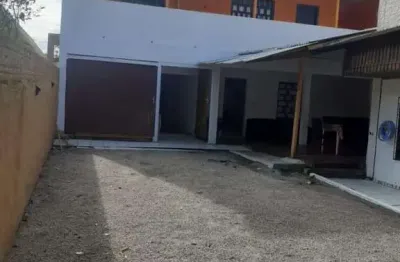 Casa para temporada em florianópolis, ingleses do rio vermelho, 3 dormitórios, 2 banheiros, 3 vagas