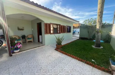 Casa para venda em florianópolis, ingleses do rio vermelho, 4 dormitórios, 1 suíte, 2 banheiros, 4 vagas