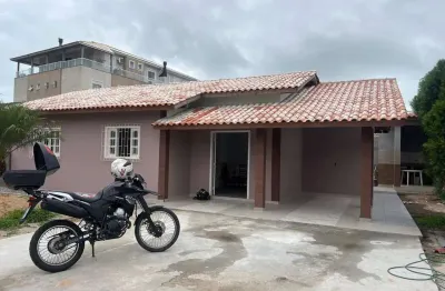 Casa para temporada em florianópolis, ingleses do rio vermelho, 2 dormitórios, 1 suíte, 2 banheiros, 1 vaga