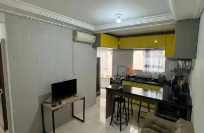 Apartamento para temporada em florianópolis, ingleses do rio vermelho, 2 dormitórios, 1 suíte, 2 banheiros, 1 vaga