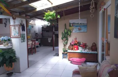 Casa para venda em florianópolis, ingleses do rio vermelho, 3 dormitórios, 1 suíte, 2 banheiros, 2 vagas