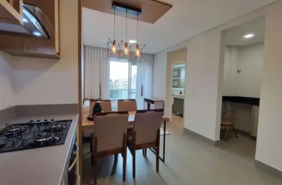 Apartamento para temporada em florianópolis, ingleses do rio vermelho, 1 dormitório, 1 vaga