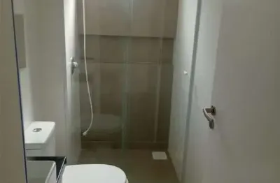 Apartamento para temporada em florianópolis, ingleses do rio vermelho, 2 dormitórios, 1 suíte, 2 banheiros, 1 vaga