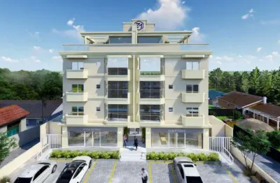 Apartamento para venda em florianópolis, ingleses do rio vermelho, 1 dormitório, 1 banheiro, 1 vaga