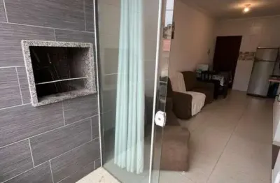 Apartamento para venda em florianópolis, ingleses do rio vermelho, 2 dormitórios, 1 banheiro, 1 vaga