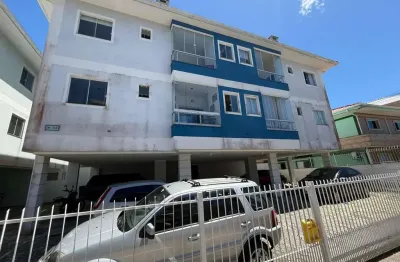 Apartamento para venda em florianópolis, ingleses do rio vermelho, 3 dormitórios, 1 suíte, 1 banheiro, 2 vagas