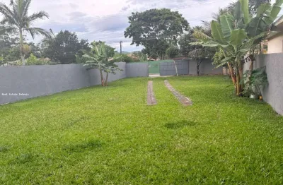 Terreno para venda em florianópolis, são joão do rio vermelho