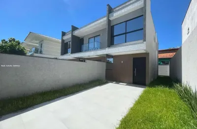 Duplex para venda em florianópolis, ingleses do rio vermelho, 3 dormitórios, 1 suíte, 2 banheiros, 1 vaga