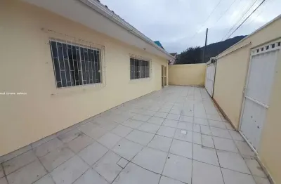 Casa para venda em florianópolis, são joão do rio vermelho, 2 dormitórios, 1 banheiro, 2 vagas