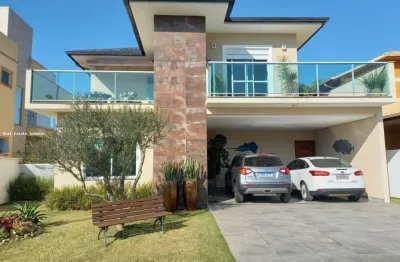 Casa para venda em florianópolis, são joão do rio vermelho, 3 dormitórios, 3 suítes, 1 banheiro, 2 vagas