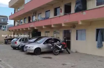 Apartamento para venda em florianópolis, são joão do rio vermelho, 2 dormitórios, 1 suíte, 1 banheiro, 1 vaga