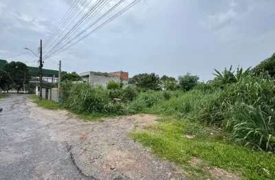 Terreno à venda no São João do Rio Vermelho, Florianópolis 