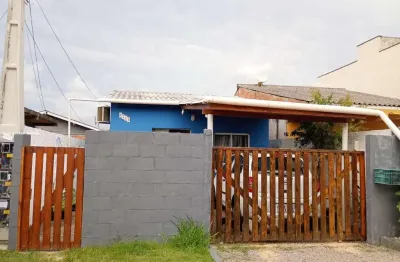 Casa para venda em florianópolis, são joão do rio vermelho, 3 dormitórios, 2 banheiros