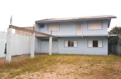 Casa para venda em florianópolis, ingleses do rio vermelho, 4 dormitórios, 2 suítes, 2 banheiros
