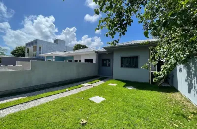 Casa para venda em florianópolis, são joão do rio vermelho, 3 dormitórios, 1 suíte, 1 banheiro, 2 vagas