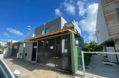 Casa para venda em florianópolis, ingleses do rio vermelho, 2 dormitórios, 2 suítes, 1 banheiro, 1 vaga
