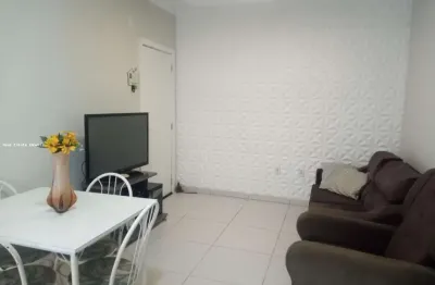 Apartamento para venda em florianópolis, ingleses do rio vermelho, 2 dormitórios, 1 suíte, 1 banheiro, 1 vaga