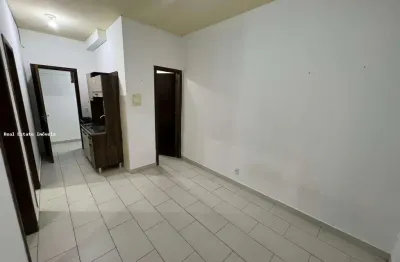 Apartamento para venda em florianópolis, são joão do rio vermelho, 2 dormitórios, 1 banheiro, 1 vaga
