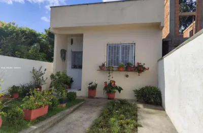 Casa para venda em florianópolis, são joão do rio vermelho, 2 dormitórios, 2 suítes, 1 banheiro, 1 vaga