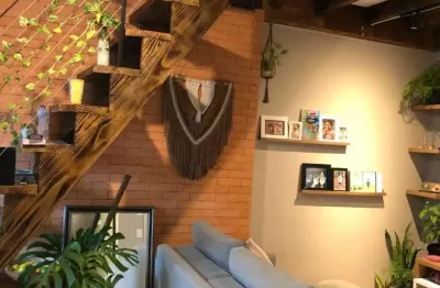 Casa para venda em florianópolis, saco grande, 7 dormitórios, 5 banheiros, 3 vagas