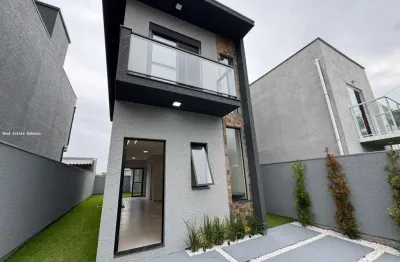 Duplex para venda em florianópolis, são joão do rio vermelho, 2 dormitórios, 1 suíte, 3 banheiros, 2 vagas